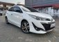 Jual Toyota Yaris 2019 -2