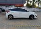 Jual Toyota Yaris 2019 -3