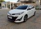 Jual Toyota Yaris 2019 -7