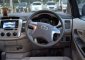 Toyota Kijang Innova G Luxury bebas kecelakaan-3