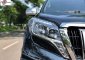 Toyota Land Cruiser Prado dijual cepat-3