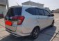 Toyota Calya 2019 dijual cepat-1