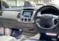 Jual Toyota Kijang Innova 2014 harga baik-3