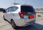 Toyota Calya 2019 dijual cepat-5