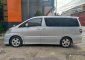 Jual Toyota Alphard 2007 harga baik-6