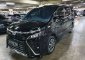 Toyota Voxy 2019 dijual cepat-6