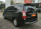 Jual Toyota Kijang Innova 2012 -6