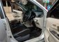 Jual Toyota Avanza 2019 harga baik-2