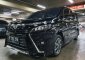 Toyota Voxy 2019 dijual cepat-9