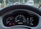 Toyota Kijang Innova G Luxury bebas kecelakaan-9
