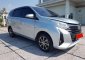 Toyota Calya 2019 dijual cepat-11