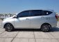 Toyota Calya 2019 dijual cepat-12