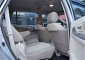 Toyota Kijang Innova G Luxury bebas kecelakaan-10