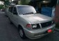 Jual Toyota Kijang 2001, KM Rendah-8