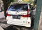 Toyota Avanza 1.5 AT bebas kecelakaan-7