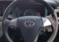 Toyota Calya 2019 dijual cepat-15