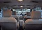 Toyota Kijang Innova G Luxury bebas kecelakaan-14