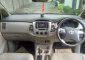 Jual Toyota Kijang Innova 2012 -8