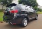 Toyota Kijang Innova Q bebas kecelakaan-5