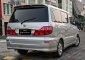 Jual Toyota Alphard harga baik-10