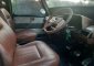 Jual Toyota Kijang 1991 -4