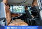 Jual Toyota Kijang Innova 2017 -4