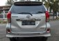 Jual Toyota Avanza 2012 -5
