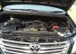 Toyota Kijang Innova 2012 bebas kecelakaan-1