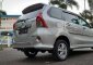 Jual Toyota Avanza 2012 -7