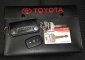 Jual Toyota Avanza 2012 -9