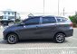 Jual Toyota Calya 2019, KM Rendah-7