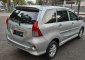 Jual Toyota Avanza 2012 -12
