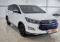 Toyota Venturer dijual cepat-10