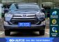 Butuh uang jual cepat Toyota Kijang Innova 2017-6