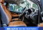 Jual Toyota Kijang Innova 2017 -8