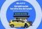 Butuh uang jual cepat Toyota Kijang Innova 2017-8