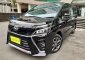 Jual Toyota Voxy 2020 -10