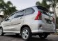 Jual Toyota Avanza 2012 -15