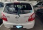 Jual Toyota Agya 2016 -6