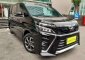 Jual Toyota Voxy 2020 -17