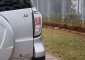 Toyota Rush 2017 bebas kecelakaan-2