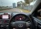 Toyota Rush 2017 bebas kecelakaan-3