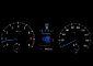 Jual Toyota Alphard 2016 -5