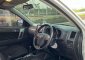 Toyota Rush 2017 bebas kecelakaan-5