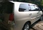 Butuh uang jual cepat Toyota Kijang Innova 2010-9