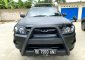 Jual Toyota Fortuner 2007 harga baik-10