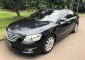 Jual Toyota Camry 2008, KM Rendah-4