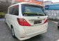 Jual Toyota Alphard G harga baik-2