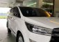 Jual Toyota Kijang Innova 2016 harga baik-3