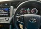 Butuh uang jual cepat Toyota Kijang Innova 2017-7
